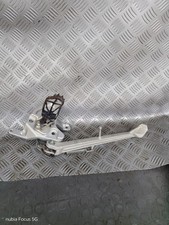 PEDALE PEDALINO SINISTRO YAMAHA TENERE 700 2023