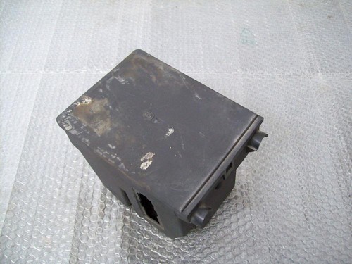 Vano porta impianto elettrico - vano,
