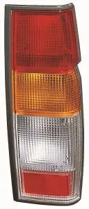 Faro posteriore 215 19c0r - faro, 215-19c0r-a