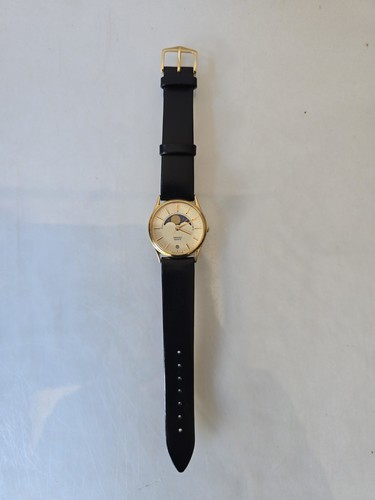 Orologio seiko fasi lunari - orologio,