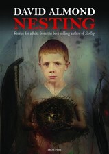 Nesting, David Almond