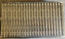 Miss marple - marple, (agatha