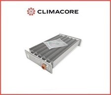 SCAMBIATORE PRIMARIO CALDAIA