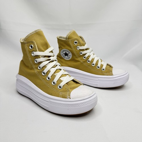 Converse chuck taylor all star - taylor,