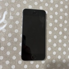 Apple iPhone SE A1723 16gb