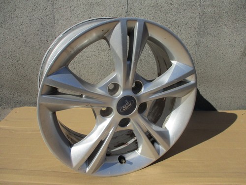 Dm5c 1007 b1a cerchio lega - dm5c-1007-b1a,