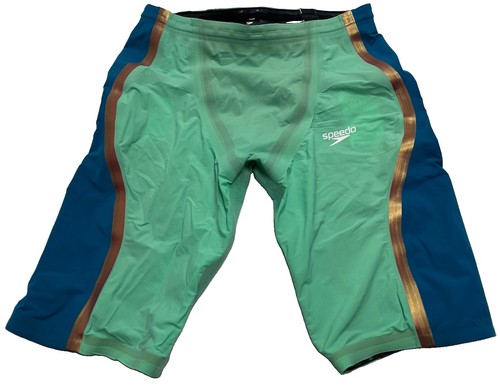 Speedo fastskin lzr - speedo,