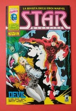 Star Magazine La Rivista degli