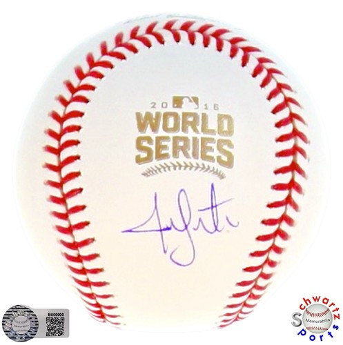 Jon lester autografo - 💥jon, lester💥