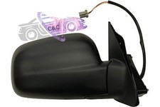 SPECCHIETTO RETROVISORE DX