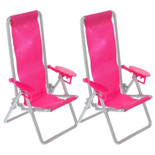 Pezzi sedia sdraio in - sedia,
