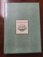Libro dei francobolli 2005 -