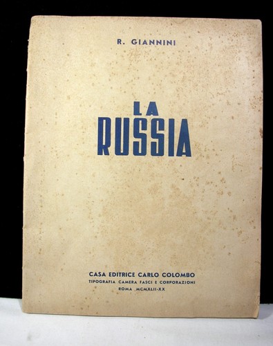 Tipografia camera fasci - tipografia,