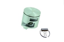 COMPLETE PISTON HSQ T-540XP