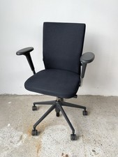 Vitra ID Soft Sedia Girevole