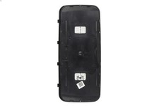 Specchio retrovisore laterale