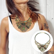  Collana unica Collana di