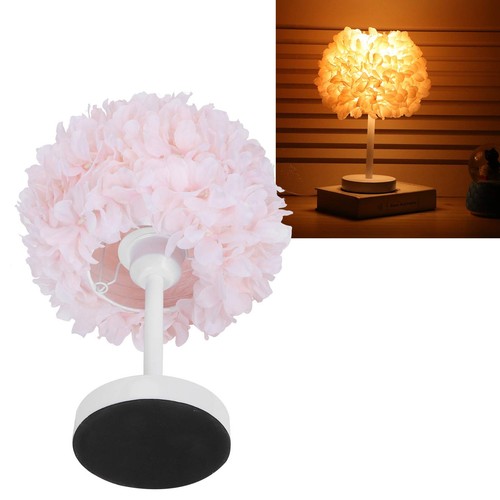 Lampada tavolo da - lampada,