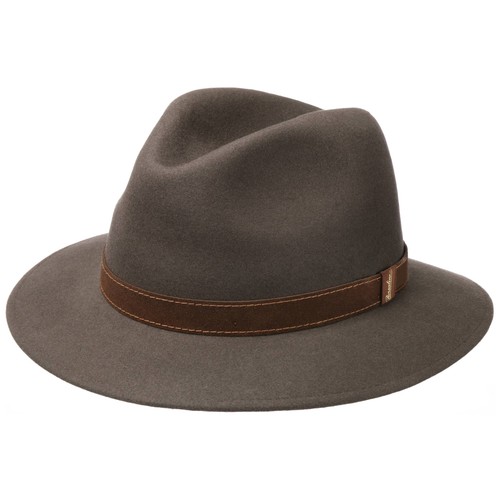 Cappello borsalino forest pack - cappello,