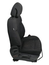 sedile anteriore destro