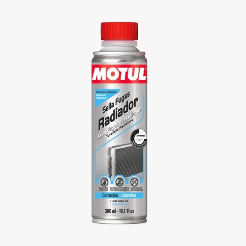 300 ml manutenzione - x,