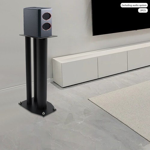Pezzi supporto per - 2,