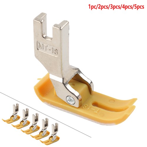 Standard extra sottile - standard,