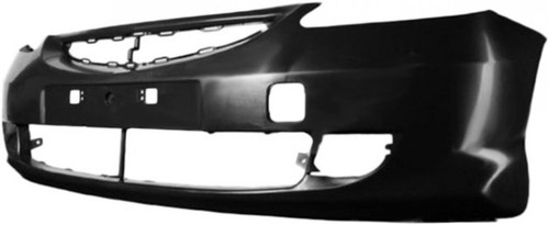 Paraurti anteriore per honda - anteriore,