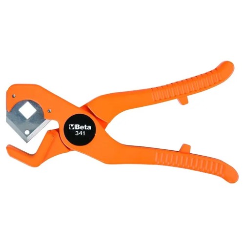 Pinza tagliatubi 25mm beta - 0-25mm,