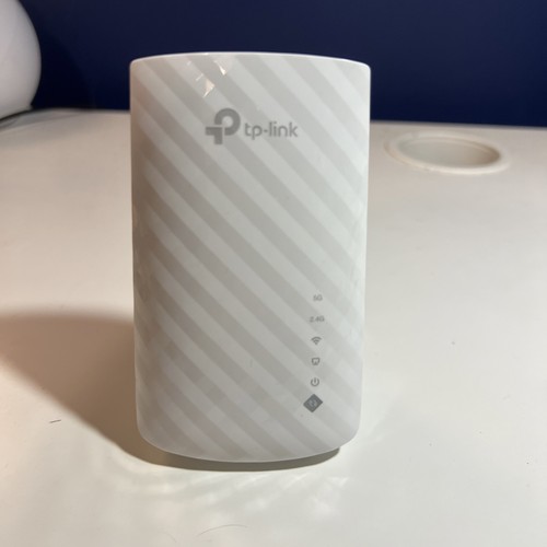 Link re220 ac750 - re220, wifi