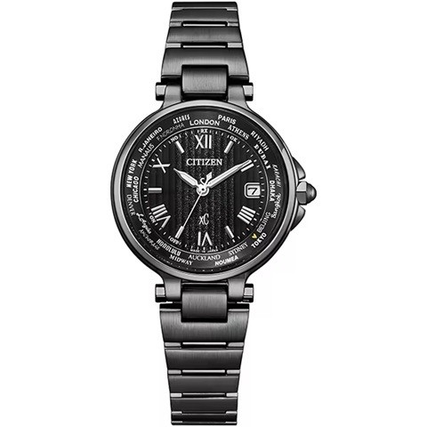 Orologio citizen edizione - citizen,