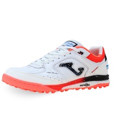 Scarpe Joma Top Flex Rebound