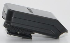 Flash flash SAMSUNG NX SEF8A NX210 NX300 NX1000 flash flash flash #aa/+1