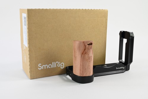 Smallrig staffa per sony - smallrig,