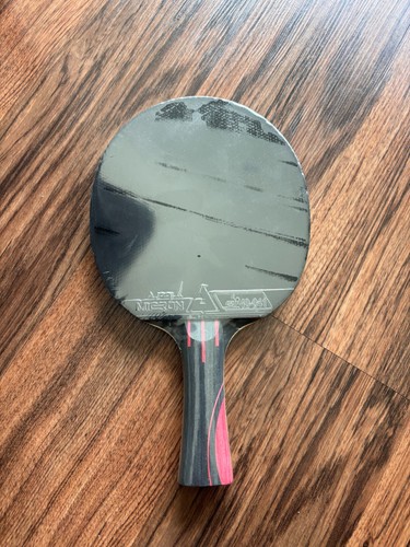 Joola ping pong - joola,