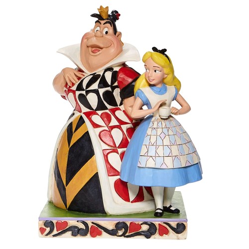 Enesco disney traditions - traditions, by
