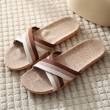 Ciabatte uomo estive - , da