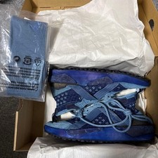 Nuovissime Nike ISPA Drifter