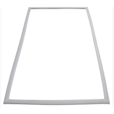 Guarnizione magnetica frigo