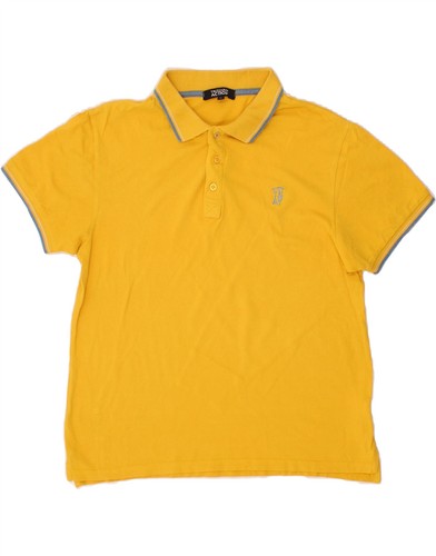 Polo uomo trussardi - polo, grande