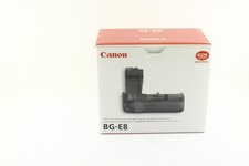Canon Battery Grip BG-E5 per