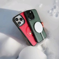Handy Case Nike Case iPhone e