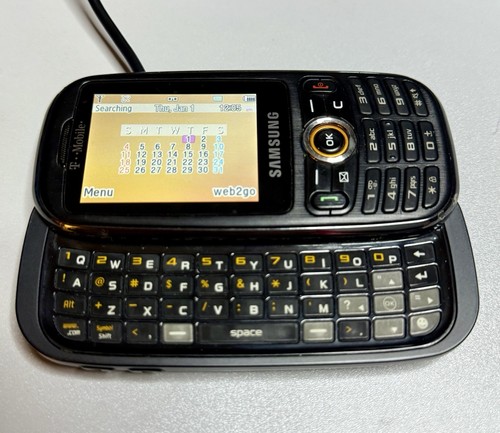 Cellulari samsung galaxy - cellulari,