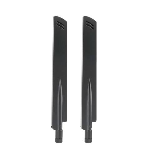 2pcs lte wide band - 2pcs, 5g