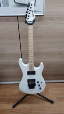 KRAMER PACER CHITARRA