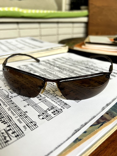 Occhiali sole ray ban - occhiali,
