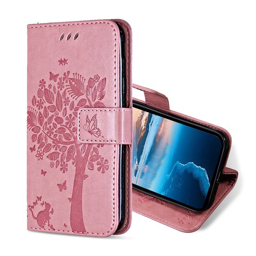 Cover per oppo reno4 - z, /