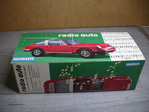 Porsche 911s targa - porsche,