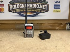 Yaesu FT1D C4FM perfetto