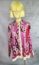 Camicia Zara donna taglia M